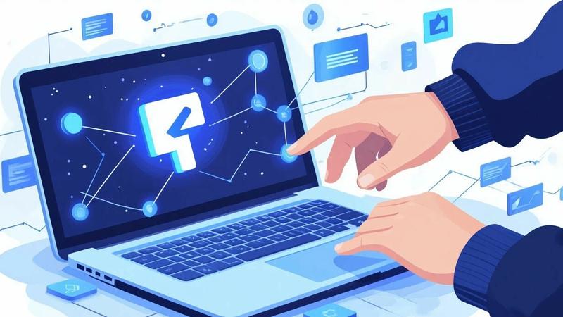 Дистанционное обслуживание 1С