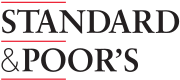 Standard & Poor's Financial Services LLC